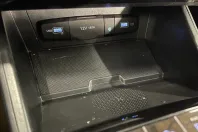 Hyundai TUCSON din 2023 cu 121.480 km - oferta HYU161125 - foto 26