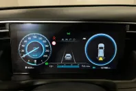 Hyundai TUCSON din 2023 cu 121.480 km - oferta HYU161125 - foto 27