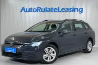 Volkswagen Golf din 2021 cu 120.878 km - oferta VOL161126 - foto 1