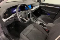 Volkswagen Golf din 2021 cu 120.878 km - oferta VOL161126 - foto 5