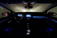 Volkswagen Golf din 2021 cu 120.878 km - oferta VOL161126 - foto 7