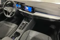 Volkswagen Golf din 2021 cu 120.878 km - oferta VOL161126 - foto 9