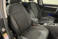 Volkswagen Golf din 2021 cu 120.878 km - oferta VOL161126 - foto 10