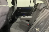 Volkswagen Golf din 2021 cu 120.878 km - oferta VOL161126 - foto 12