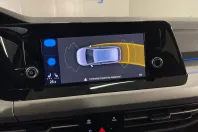 Volkswagen Golf din 2021 cu 120.878 km - oferta VOL161126 - foto 15