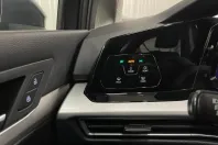 Volkswagen Golf din 2021 cu 120.878 km - oferta VOL161126 - foto 22