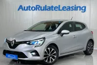 Renault Clio din 2021 cu 39.399 km - oferta REN161127 - foto 1