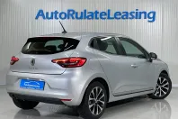 Renault Clio din 2021 cu 39.399 km - oferta REN161127 - foto 3