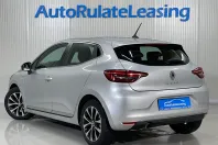 Renault Clio din 2021 cu 39.399 km - oferta REN161127 - foto 4