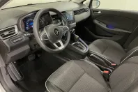 Renault Clio din 2021 cu 39.399 km - oferta REN161127 - foto 5