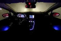 Renault Clio din 2021 cu 39.399 km - oferta REN161127 - foto 7