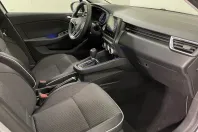 Renault Clio din 2021 cu 39.399 km - oferta REN161127 - foto 11