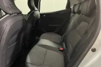 Renault Clio din 2021 cu 39.399 km - oferta REN161127 - foto 12