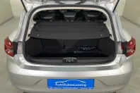 Renault Clio din 2021 cu 39.399 km - oferta REN161127 - foto 13