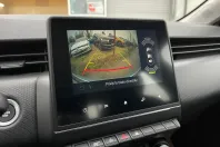 Renault Clio din 2021 cu 39.399 km - oferta REN161127 - foto 14