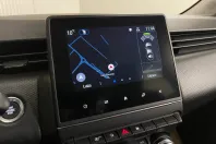 Renault Clio din 2021 cu 39.399 km - oferta REN161127 - foto 15