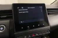 Renault Clio din 2021 cu 39.399 km - oferta REN161127 - foto 16