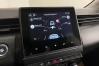 Renault Clio din 2021 cu 39.399 km - oferta REN161127 - foto 17