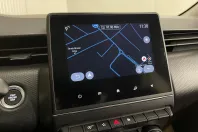 Renault Clio din 2021 cu 39.399 km - oferta REN161127 - foto 18