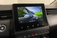 Renault Clio din 2021 cu 39.399 km - oferta REN161127 - foto 19