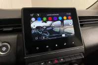 Renault Clio din 2021 cu 39.399 km - oferta REN161127 - foto 20