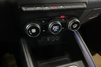 Renault Clio din 2021 cu 39.399 km - oferta REN161127 - foto 21