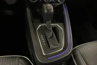 Renault Clio din 2021 cu 39.399 km - oferta REN161127 - foto 22