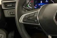 Renault Clio din 2021 cu 39.399 km - oferta REN161127 - foto 23