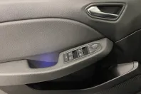 Renault Clio din 2021 cu 39.399 km - oferta REN161127 - foto 24