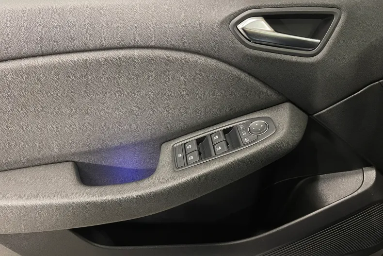 Renault Clio din 2021 cu 39.399 km - oferta REN161127 - foto 24