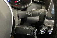 Renault Clio din 2021 cu 39.399 km - oferta REN161127 - foto 25