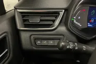 Renault Clio din 2021 cu 39.399 km - oferta REN161127 - foto 26