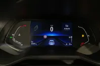 Renault Clio din 2021 cu 39.399 km - oferta REN161127 - foto 27