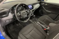 Skoda Scala din 2021 cu 96.093 km - oferta SKO161129 - foto 5