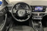 Skoda Scala din 2021 cu 96.093 km - oferta SKO161129 - foto 6