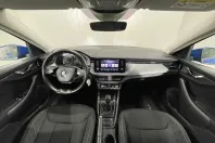 Skoda Scala din 2021 cu 96.093 km - oferta SKO161129 - foto 7