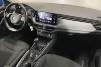 Skoda Scala din 2021 cu 96.093 km - oferta SKO161129 - foto 8