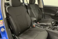 Skoda Scala din 2021 cu 96.093 km - oferta SKO161129 - foto 9