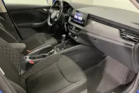 Skoda Scala din 2021 cu 96.093 km - oferta SKO161129 - foto 10