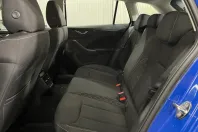 Skoda Scala din 2021 cu 96.093 km - oferta SKO161129 - foto 11