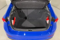 Skoda Scala din 2021 cu 96.093 km - oferta SKO161129 - foto 12