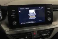 Skoda Scala din 2021 cu 96.093 km - oferta SKO161129 - foto 13