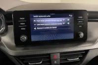 Skoda Scala din 2021 cu 96.093 km - oferta SKO161129 - foto 14