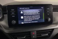 Skoda Scala din 2021 cu 96.093 km - oferta SKO161129 - foto 15