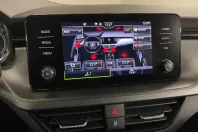 Skoda Scala din 2021 cu 96.093 km - oferta SKO161129 - foto 17