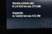 Skoda Scala din 2021 cu 96.093 km - oferta SKO161129 - foto 18