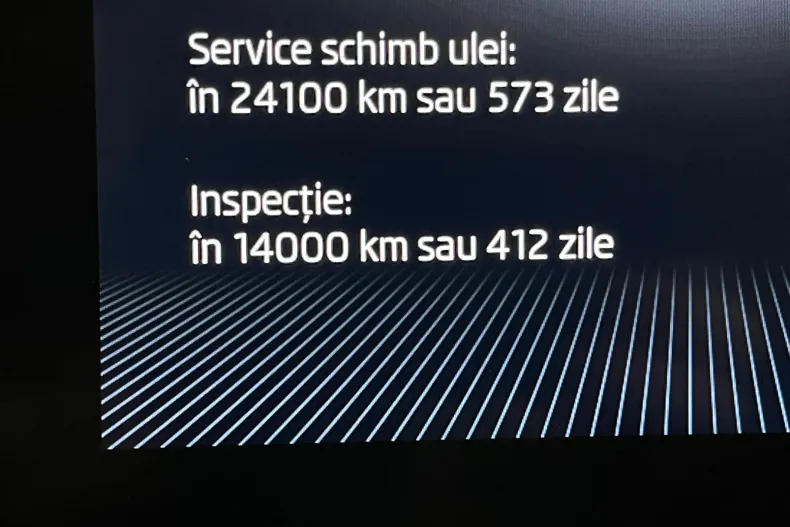 Skoda Scala din 2021 cu 96.093 km - oferta SKO161129 - foto 18