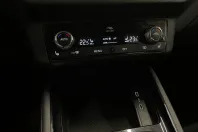 Skoda Scala din 2021 cu 96.093 km - oferta SKO161129 - foto 19