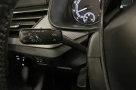 Skoda Scala din 2021 cu 96.093 km - oferta SKO161129 - foto 20