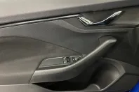 Skoda Scala din 2021 cu 96.093 km - oferta SKO161129 - foto 21